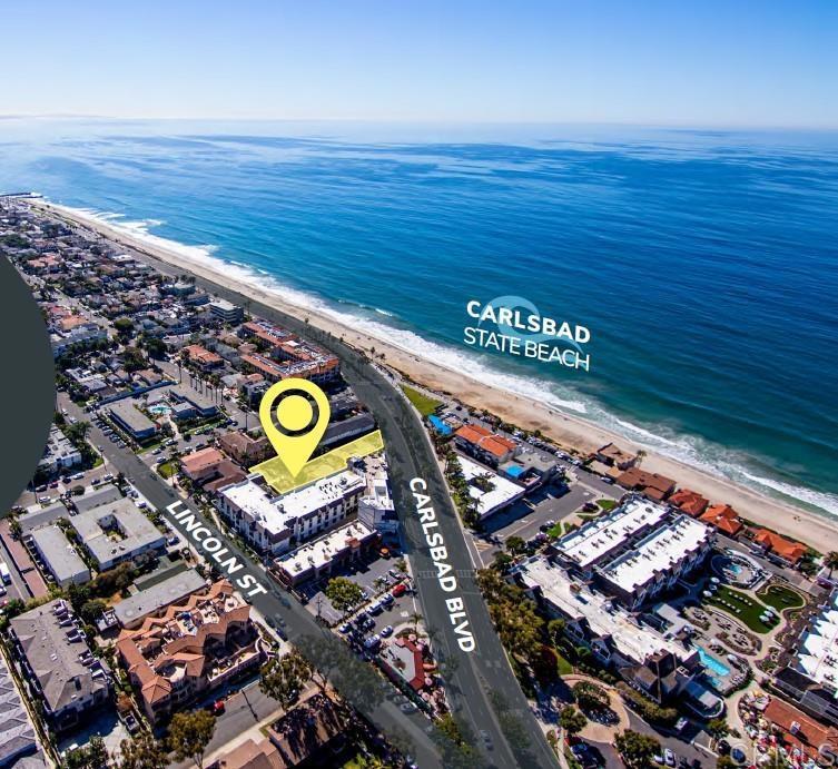 3056 & 3162 Carlsbad Boulevard