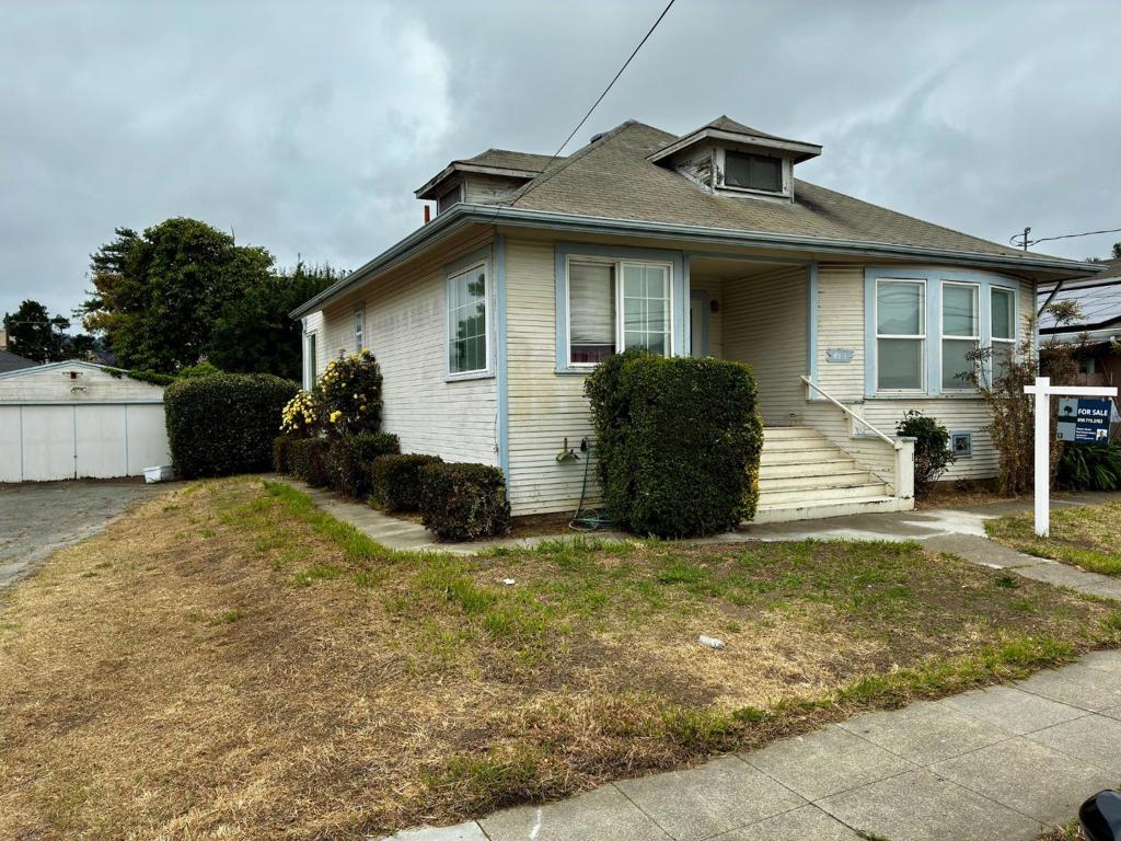 413 Milton Avenue