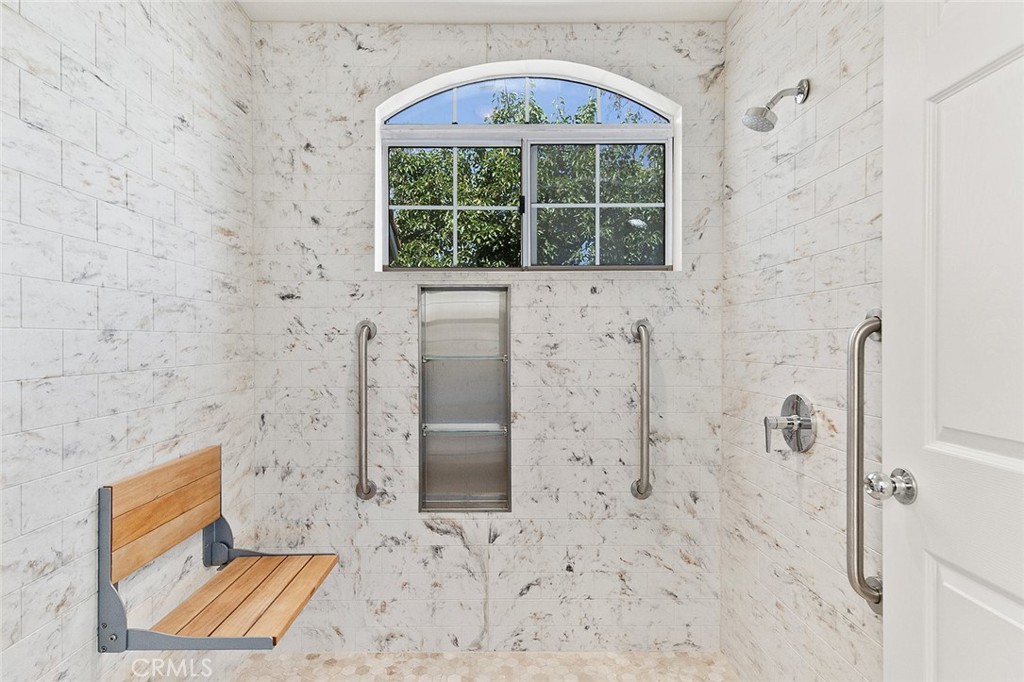 Tustin Ranch Estates (TSRE) - Residential