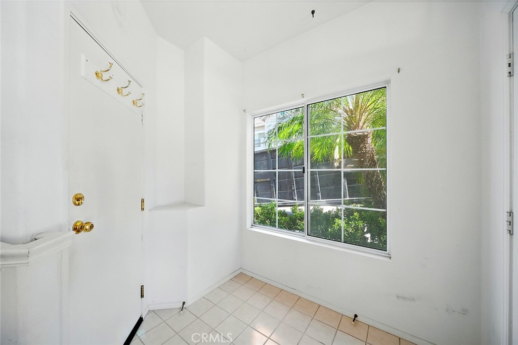 Tustin Ranch Estates (TSRE) - Residential