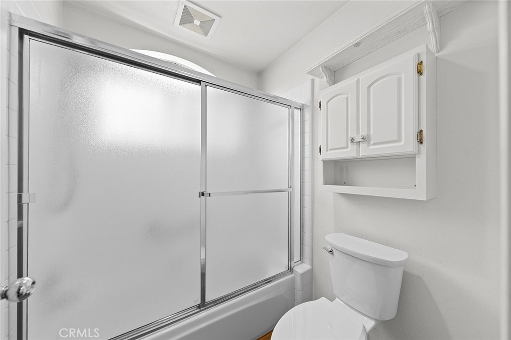 Tustin Ranch Estates (TSRE) - Residential