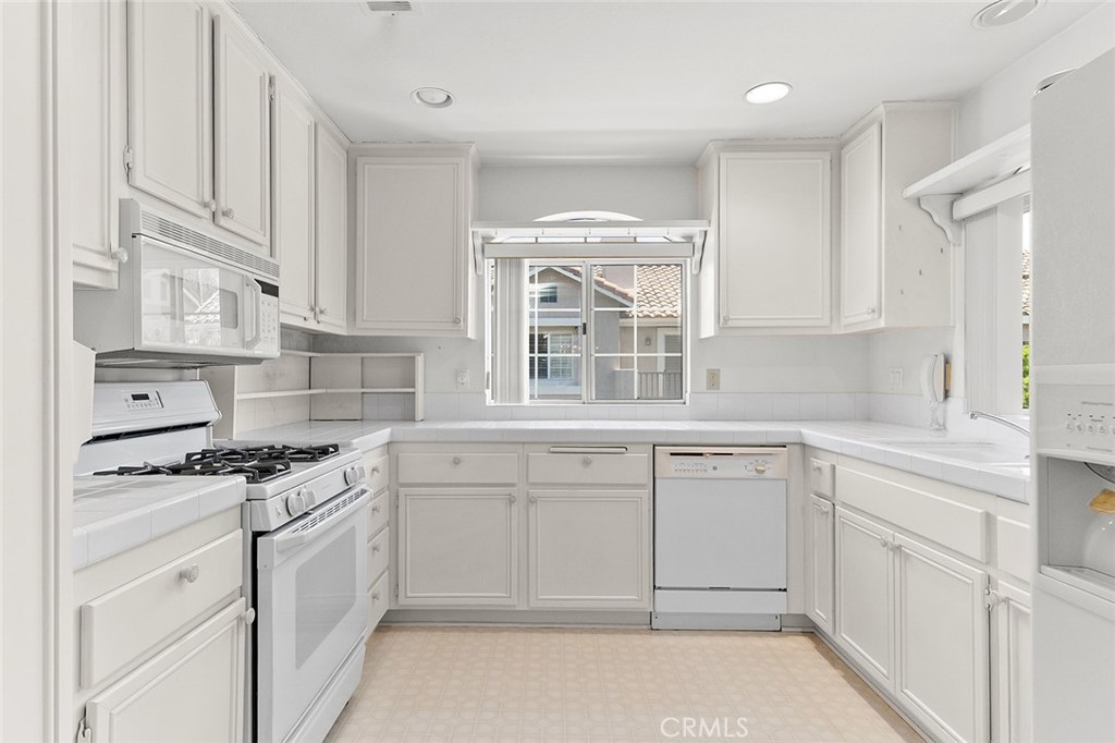 Tustin Ranch Estates (TSRE) - Residential