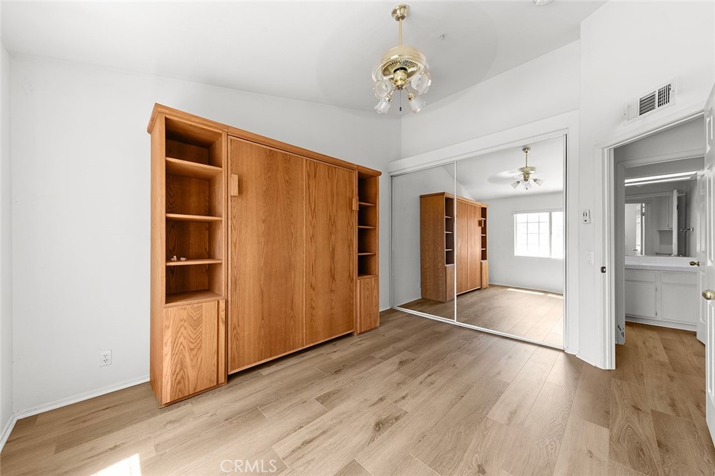 Tustin Ranch Estates (TSRE) - Residential