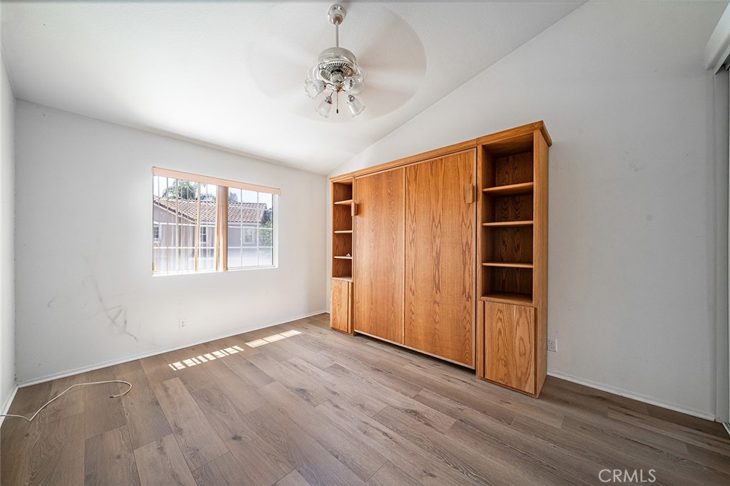 Tustin Ranch Estates (TSRE) - Residential