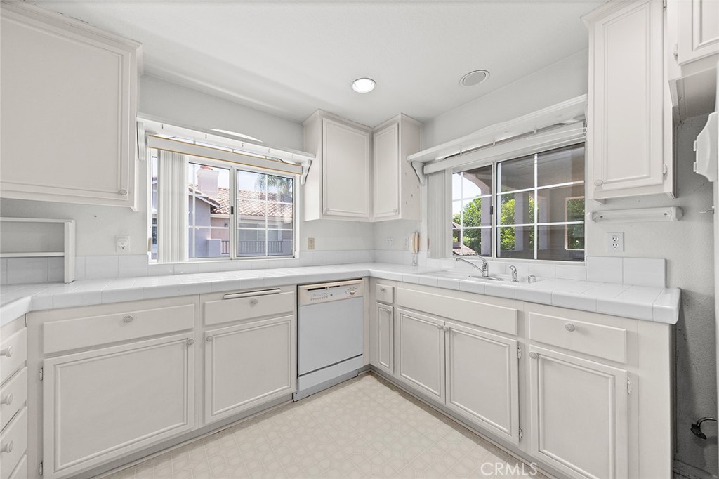 Tustin Ranch Estates (TSRE) - Residential