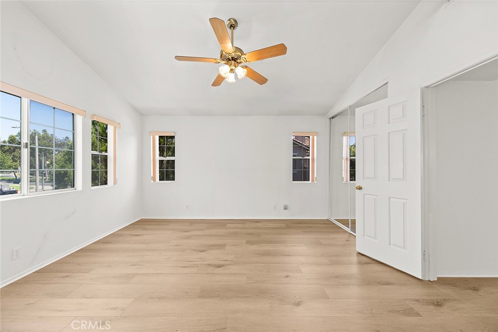 Tustin Ranch Estates (TSRE) - Residential
