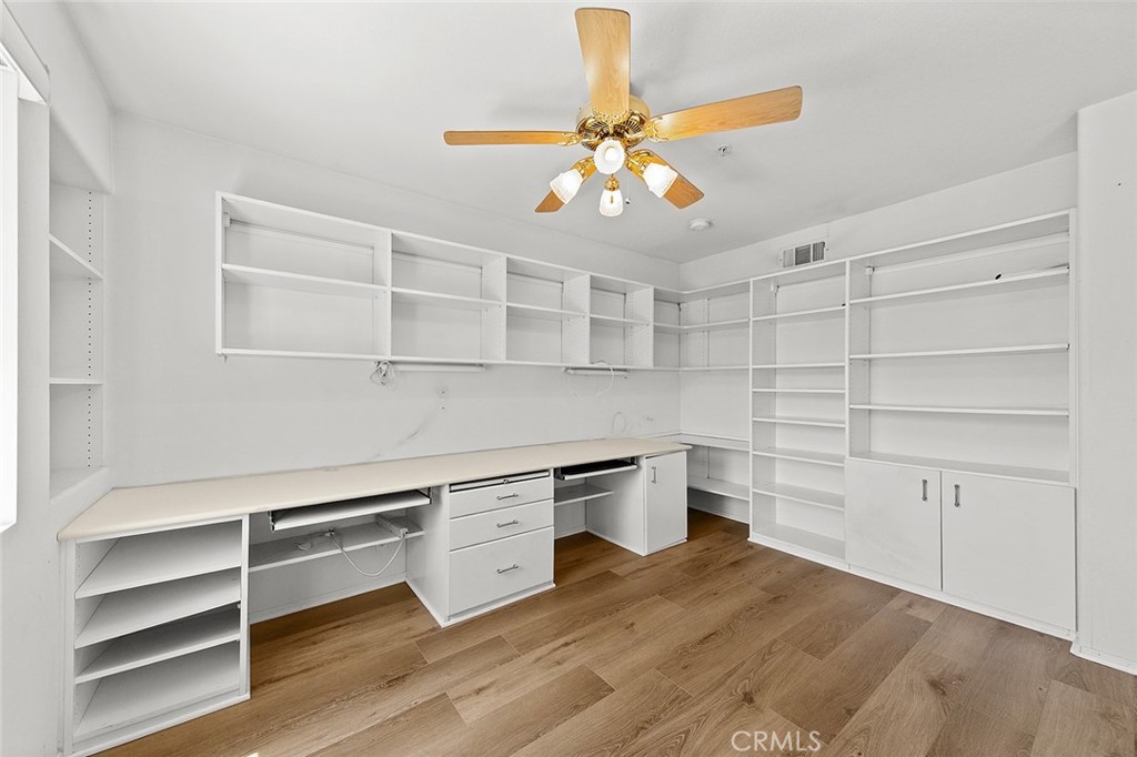 Tustin Ranch Estates (TSRE) - Residential