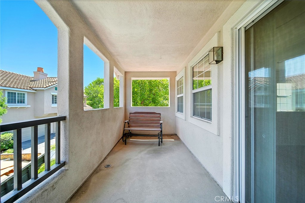Tustin Ranch Estates (TSRE) - Residential