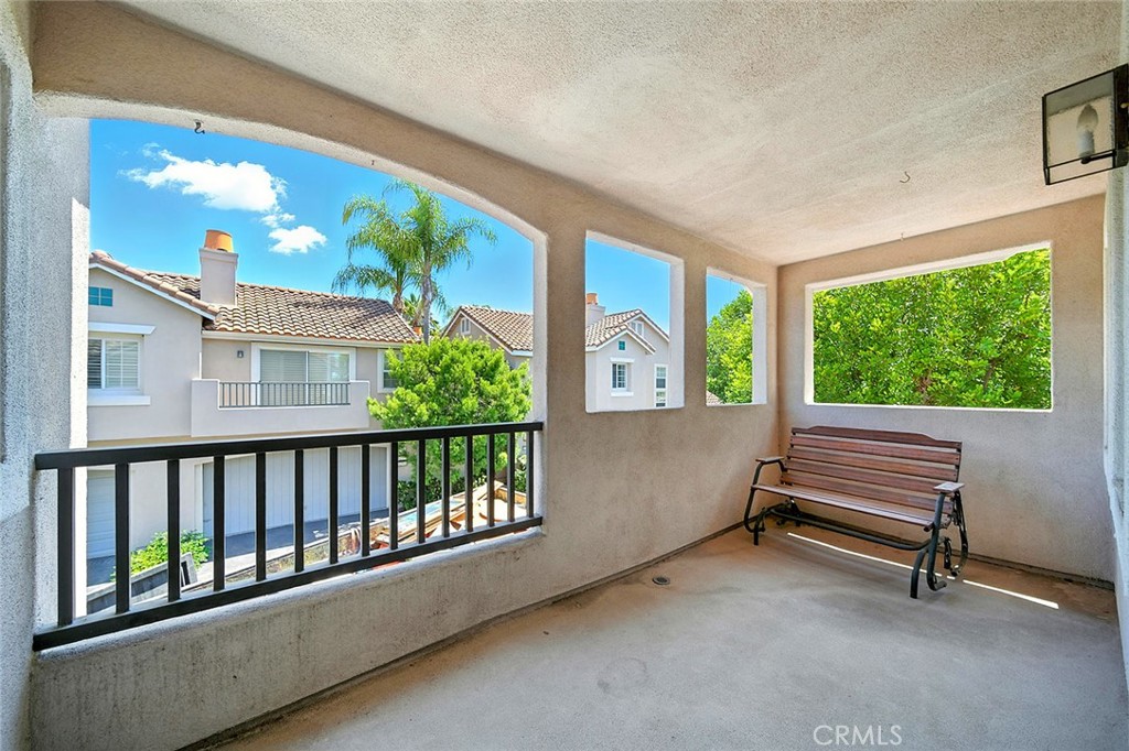 Tustin Ranch Estates (TSRE) - Residential