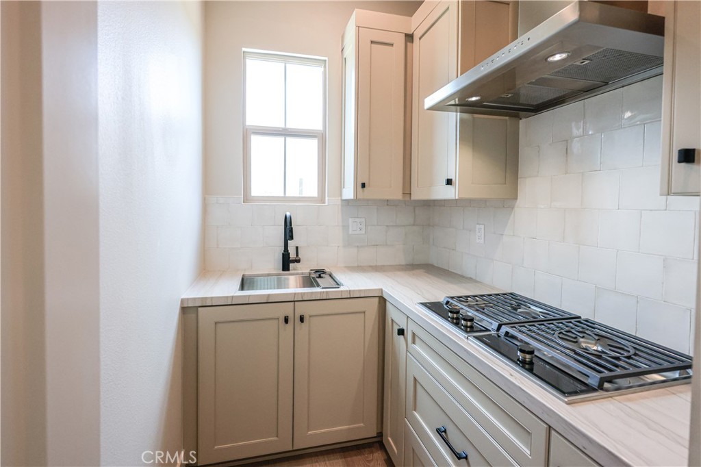 118 Mossvine