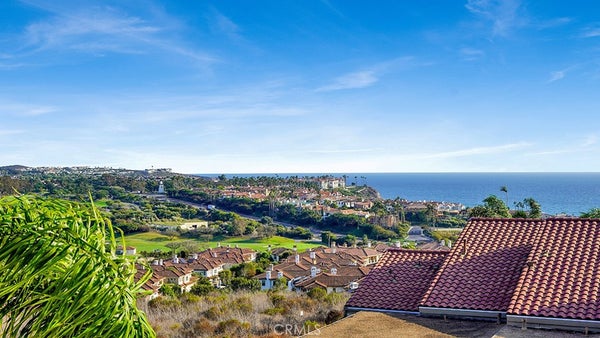 23293 POMPEII DR, DANA POINT, CA 92629 - Image e08721b3d4a8ecd35cd5c1316a18bcaf/4154809764