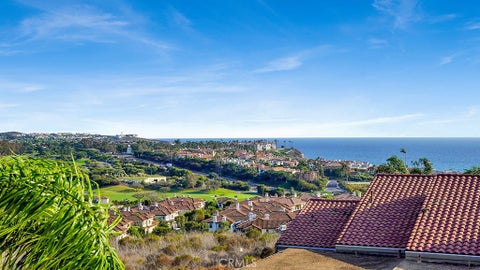 Photo of 23293 Pompeii DR, Dana Point, CA 92629 (MLS # NP26209457)