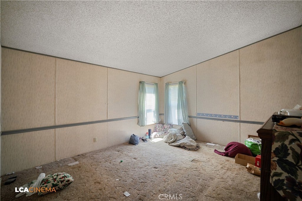 50780 Rosemary