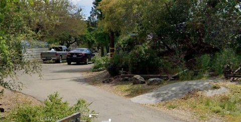 Photo of 50780 Rosemary LN, Squaw Valley, CA 93675 (MLS # DW26107902)