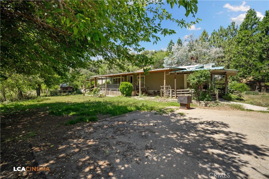 50780 Rosemary