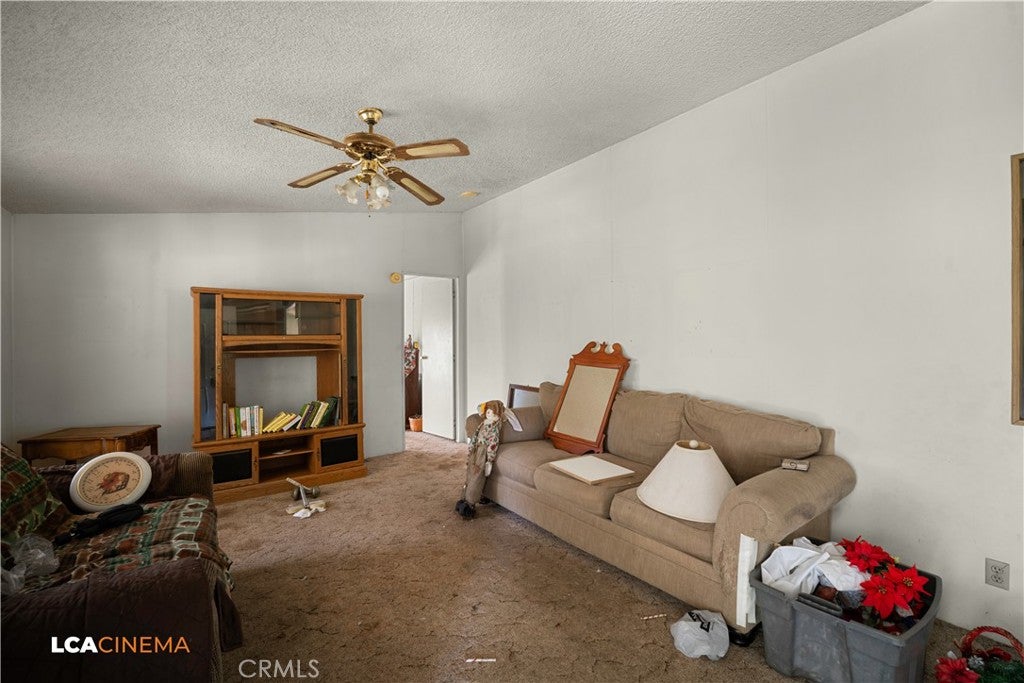 50780 Rosemary