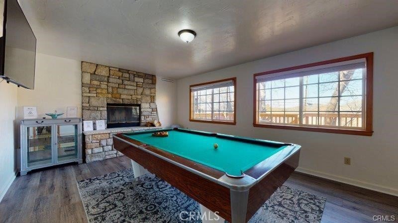 621 Arth Drive