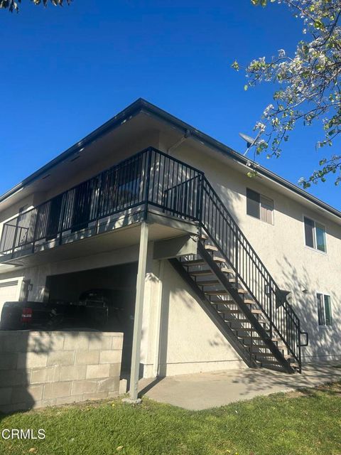 Photo of 1269 Bryce Way, Ventura, CA 93003 (MLS # V1-35041)