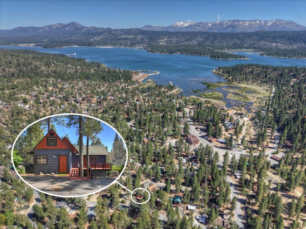 39187 Arapahoe Road