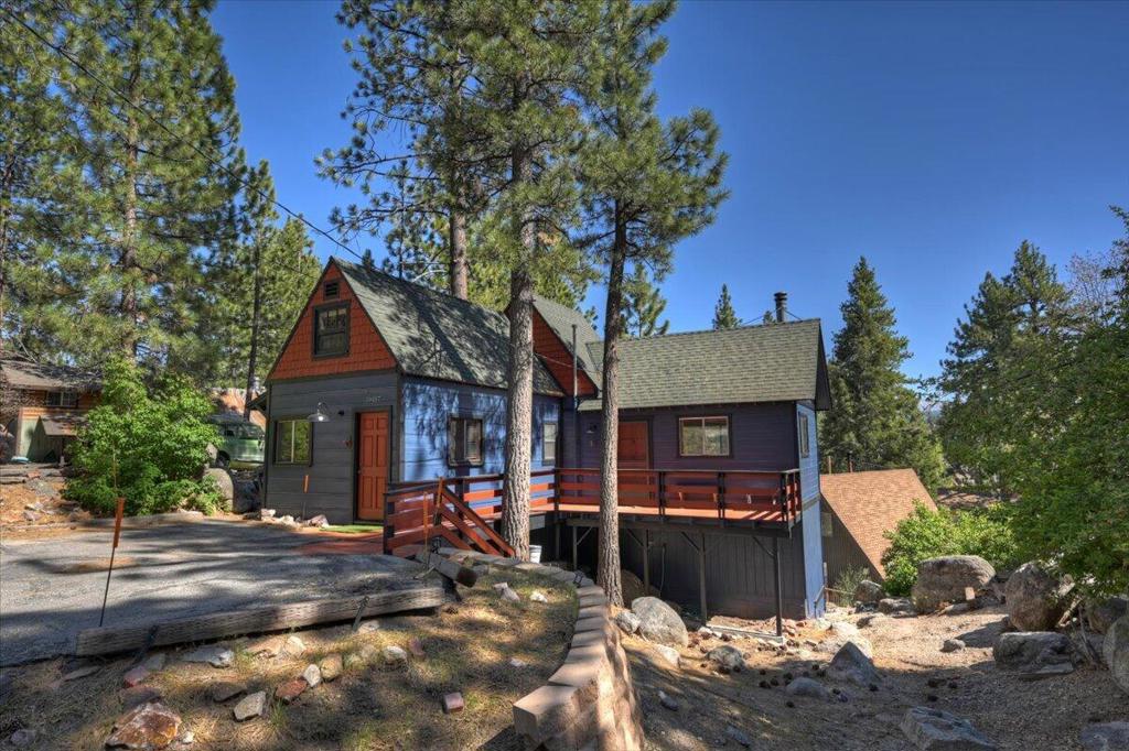 39187 Arapahoe Road