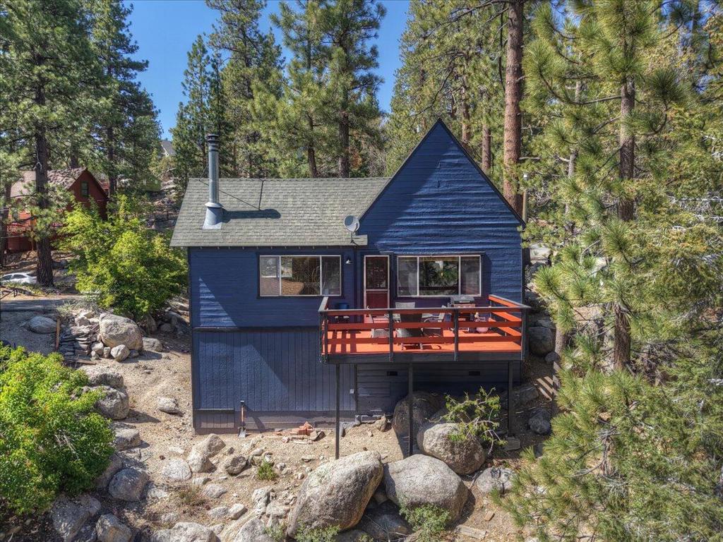 39187 Arapahoe Road