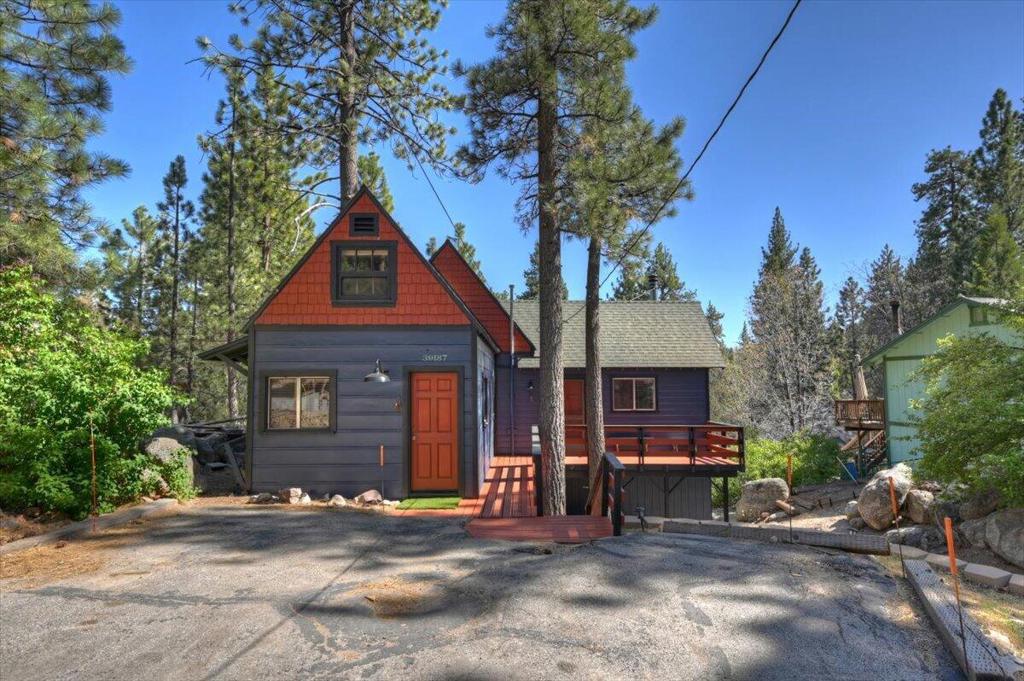 39187 Arapahoe Road