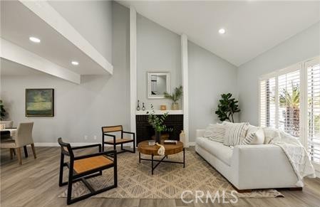 11506 Sierra Sky Drive