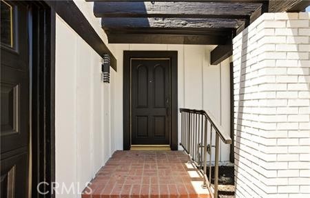 11506 Sierra Sky Drive