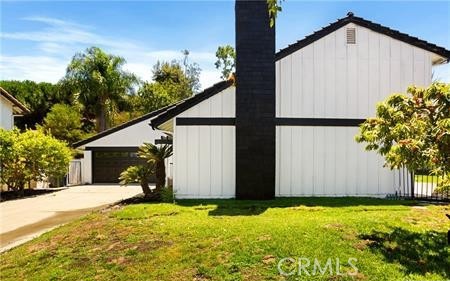 11506 Sierra Sky Drive