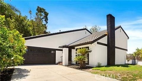 Photo of 11506 Sierra Sky Drive, Whittier, CA 90601 (MLS # DW26058462)