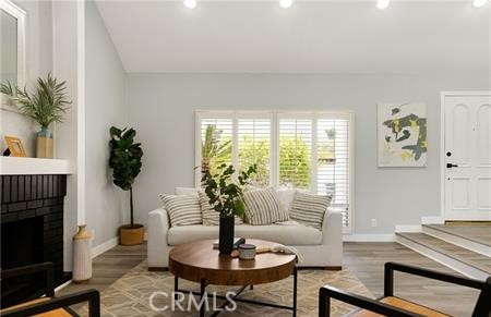 11506 Sierra Sky Drive