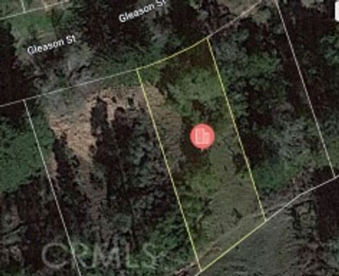 Tiny photo for 3236 Gleason Street, Cambria, CA 93428 (MLS # PI25222819)