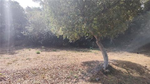 Tiny photo for 3236 Gleason Street, Cambria, CA 93428 (MLS # PI25222819)