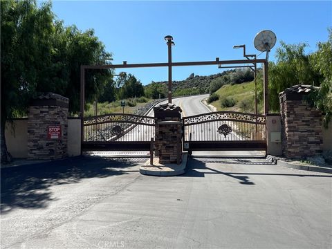 Photo of 23698 Tapatia Rd, Homeland, CA 92548 (MLS # IV26050858)