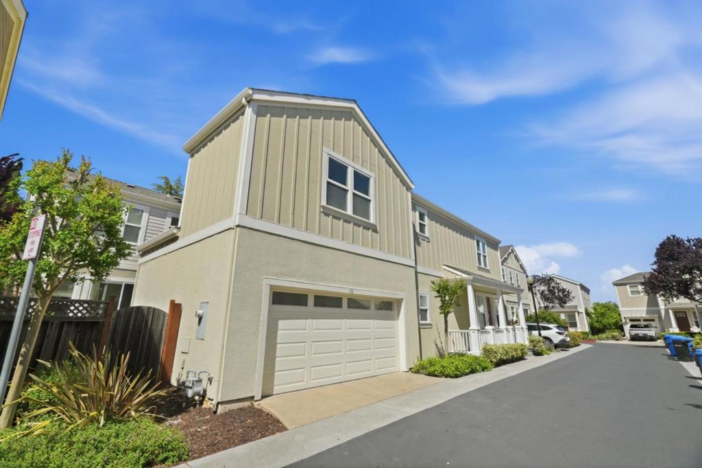 135 Creekside Village Drive