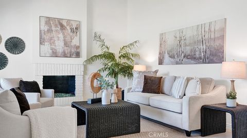 Photo of 26221 Avenida Deseo, Mission Viejo, CA 92692 (MLS # OC26037395)