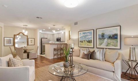 Photo of 4388 El Camino Real #168, Los Altos, CA 94022 (MLS # ML82026479)