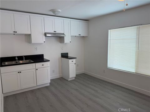 Photo of 714 Atlantic Avenue, Long Beach, CA 90813 (MLS # PW26111787)