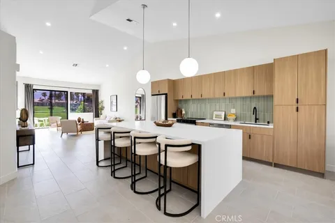 42407 Liolios Drive, Palm Desert, CA 92211 - MLS#: PW25134135