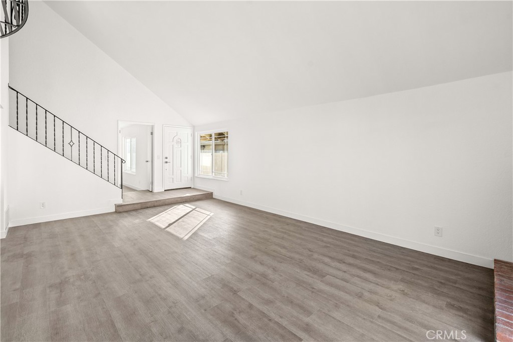 Valencia Racquet Club (VLRQ) - Residential