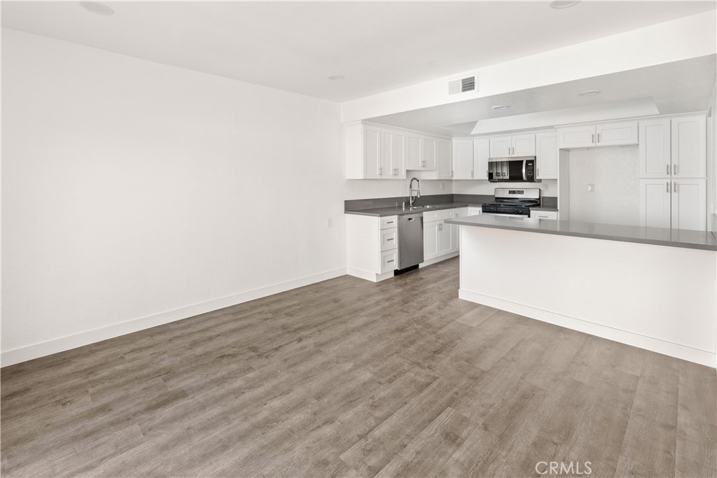 Valencia Racquet Club (VLRQ) - Residential