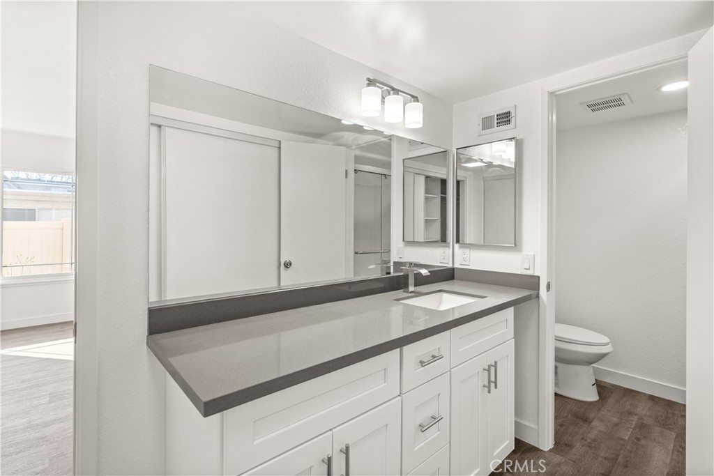 Valencia Racquet Club (VLRQ) - Residential