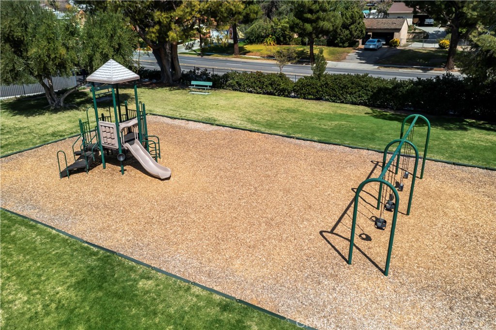 Valencia Racquet Club (VLRQ) - Residential