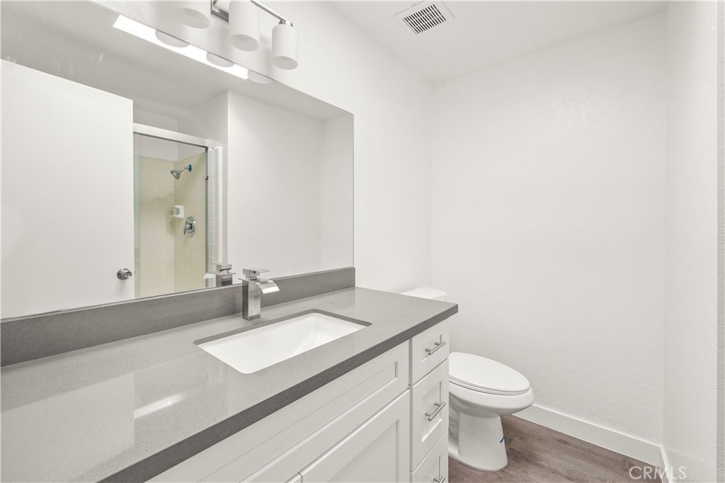 Valencia Racquet Club (VLRQ) - Residential