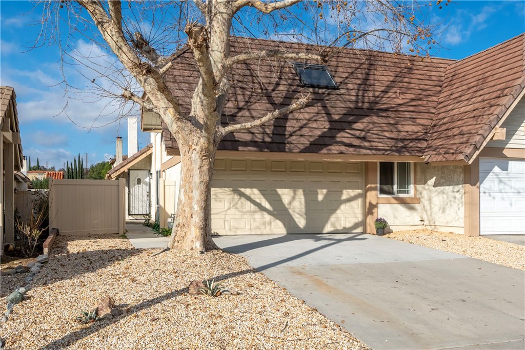 Valencia Racquet Club (VLRQ) - Residential