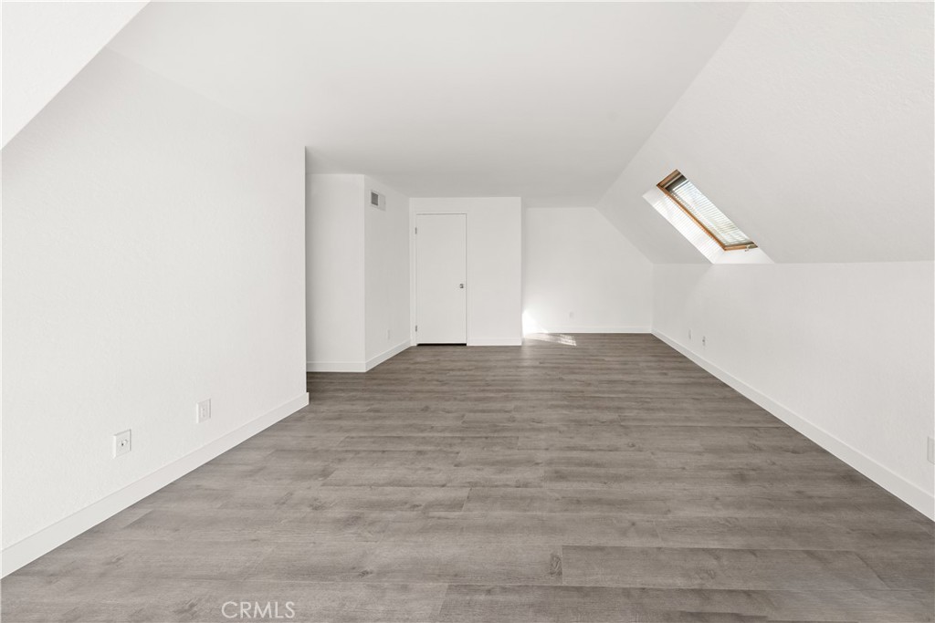 Valencia Racquet Club (VLRQ) - Residential