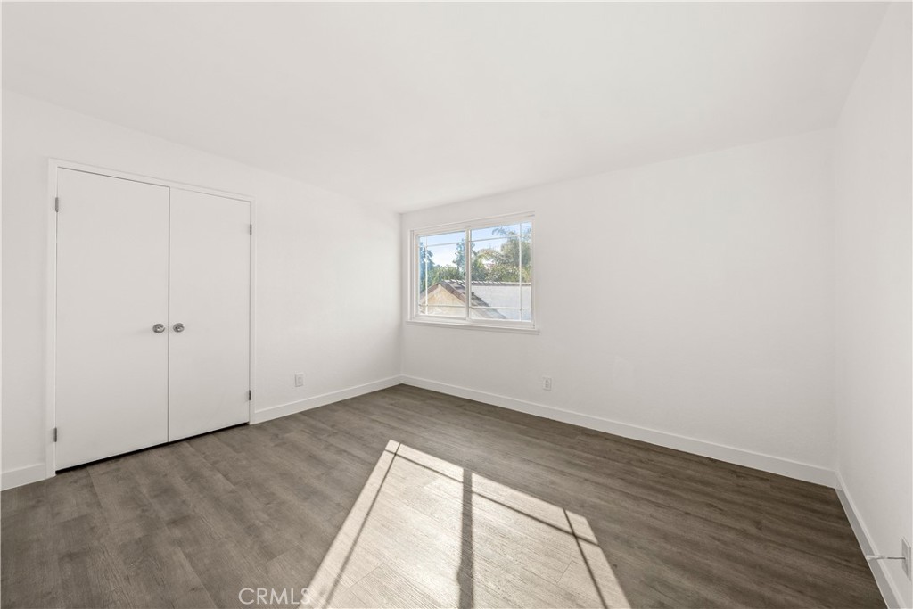 Valencia Racquet Club (VLRQ) - Residential