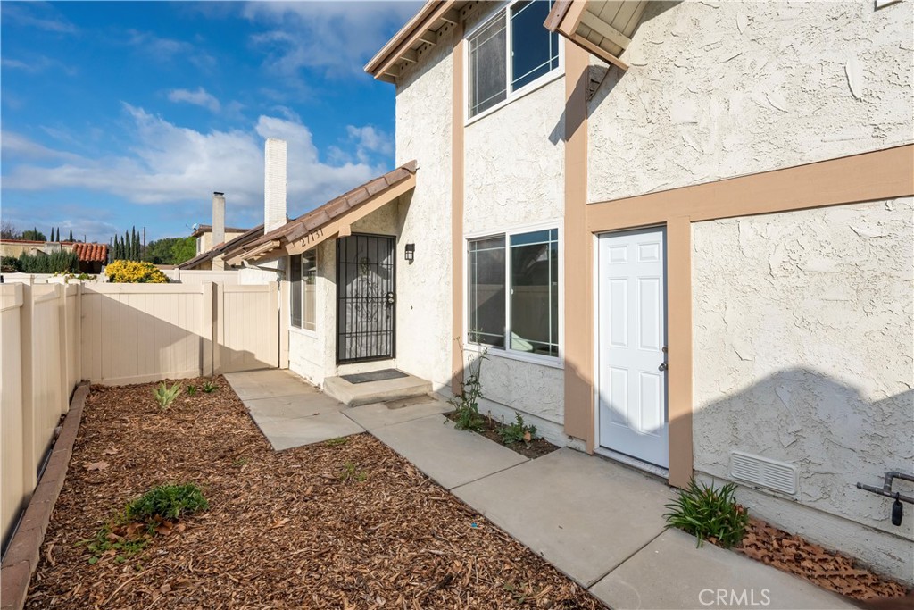 Valencia Racquet Club (VLRQ) - Residential