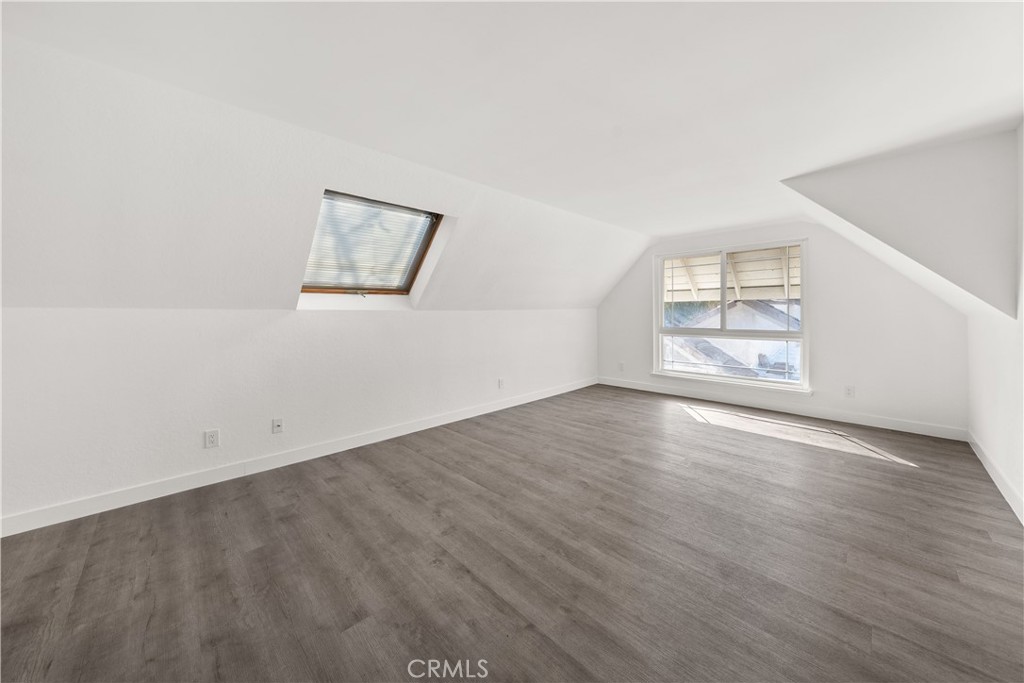 Valencia Racquet Club (VLRQ) - Residential