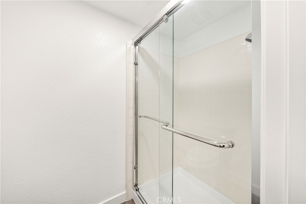 Valencia Racquet Club (VLRQ) - Residential